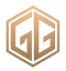Gaurav Gems Studio 