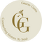 Gaurav Gems Studio 