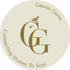Gaurav Gems Studio 