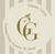 Gaurav Gems Studio 