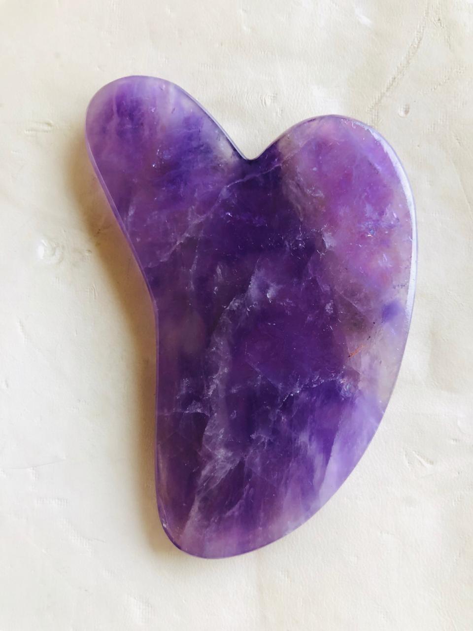 Gua sha